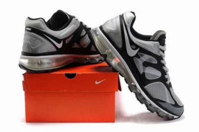 cheap nike air max 2012 men's shoes no. 19